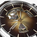 Hamilton Jazzmaster Open Heart Auto 42 mm Men's Watch H32705501_3