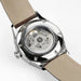 Hamilton Jazzmaster Open Heart Auto 42 mm Men's Watch H32705501_5