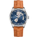 Hamilton Jazzmaster Open Heart Auto Men's Watch H32705541_1