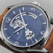 Hamilton Jazzmaster Open Heart Auto Men's Watch H32705541_2