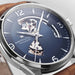 Hamilton Jazzmaster Open Heart Auto Men's Watch H32705541_3