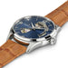Hamilton Jazzmaster Open Heart Auto Men's Watch H32705541_4