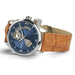 Hamilton Jazzmaster Open Heart Auto Men's Watch H32705541_5