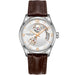 Hamilton Jazzmaster Open Heart Auto Men's Watch H32705551_2