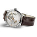 Hamilton Jazzmaster Open Heart Auto Men's Watch H32705551_4