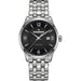 Hamilton Jazzmaster Viewmatic Auto Men's Watch H32755131_1