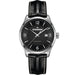 Hamilton Jazzmaster Viewmatic Auto Men's Watch H32755731_1