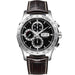 Hamilton Jazzmaster Lord Hamilton Auto Chrono Men's Watch H32816531_1