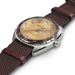 Hamilton American Classic Pan Europ Day Date Auto Men's Watch H35435820_10