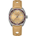 Hamilton American Classic Pan Europ Day Date Auto Men's Watch H35435820_1