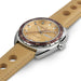 Hamilton American Classic Pan Europ Day Date Auto Men's Watch H35435820_3