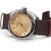 Hamilton American Classic Pan Europ Day Date Auto Men's Watch H35435820_5