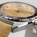 Hamilton American Classic Pan Europ Day Date Auto Men's Watch H35435820_6