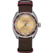 Hamilton American Classic Pan Europ Day Date Auto Men's Watch H35435820_9