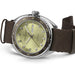 Hamilton American Classic Pan Europ Day Date Auto Men's Watch H35445860_10
