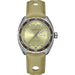 Hamilton American Classic Pan Europ Day Date Auto Men's Watch H35445860_1