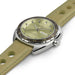 Hamilton American Classic Pan Europ Day Date Auto Men's Watch H35445860_3