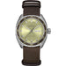 Hamilton American Classic Pan Europ Day Date Auto Men's Watch H35445860_5