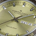 Hamilton American Classic Pan Europ Day Date Auto Men's Watch H35445860_6