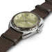 Hamilton American Classic Pan Europ Day Date Auto Men's Watch H35445860_9