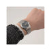 Hamilton Jazzmaster Performer Auto Women's Watch H36105140_2
