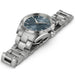 Hamilton Jazzmaster Performer Auto Women's Watch H36105140_3