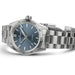 Hamilton Jazzmaster Performer Auto Women's Watch H36105140_4
