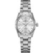 Hamilton Jazzmaster Performer Auto Men's Watch H36105150_1