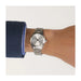 Hamilton Jazzmaster Performer Auto Men's Watch H36105150_2