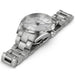 Hamilton Jazzmaster Performer Auto Men's Watch H36105150_3
