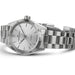 Hamilton Jazzmaster Performer Auto Men's Watch H36105150_4
