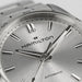 Hamilton Jazzmaster Performer Auto Men's Watch H36105150_5