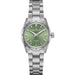 Hamilton Jazzmaster Performer Auto Men's Watch H36105160_1
