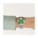 Hamilton Jazzmaster Performer Auto Men's Watch H36105160_2