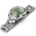 Hamilton Jazzmaster Performer Auto Men's Watch H36105160_3