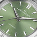 Hamilton Jazzmaster Performer Auto Men's Watch H36105160_4