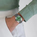 Hamilton Jazzmaster Performer Auto Men's Watch H36105160_7