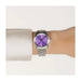 Hamilton Jazzmaster Performer Auto Men's Watch H36105170_2