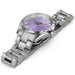 Hamilton Jazzmaster Performer Auto Men's Watch H36105170_3