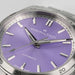 Hamilton Jazzmaster Performer Auto Men's Watch H36105170_4