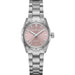 Hamilton Jazzmaster Performer Auto Women's Watch H36105171_1