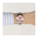 Hamilton Jazzmaster Performer Auto Women's Watch H36105171_2