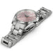 Hamilton Jazzmaster Performer Auto Women's Watch H36105171_3