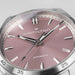 Hamilton Jazzmaster Performer Auto Women's Watch H36105171_4