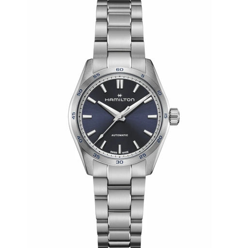 Hamilton Jazzmaster Performer auto 34mm Men's Watch H36115140_1