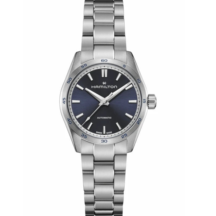 Hamilton Jazzmaster Performer auto 34mm Men's Watch H36115140_1
