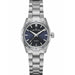 Hamilton Jazzmaster Performer auto 34mm Men's Watch H36115140_1
