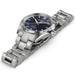 Hamilton Jazzmaster Performer auto 34mm Men's Watch H36115140_2