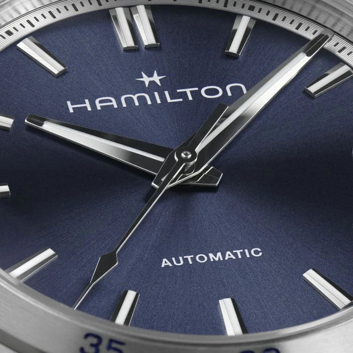 Hamilton Jazzmaster Performer auto 34mm Men's Watch H36115140_3