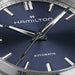 Hamilton Jazzmaster Performer auto 34mm Men's Watch H36115140_3
